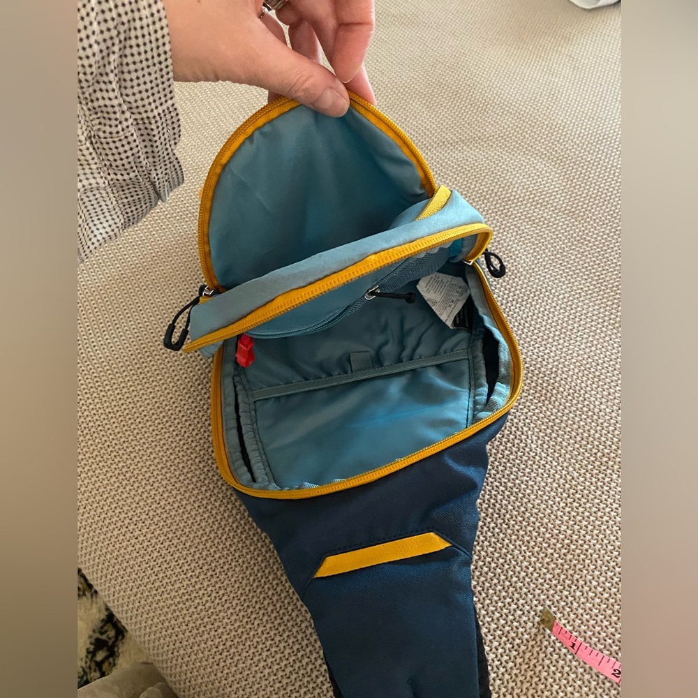 Osprey Daylite backpack - image 2